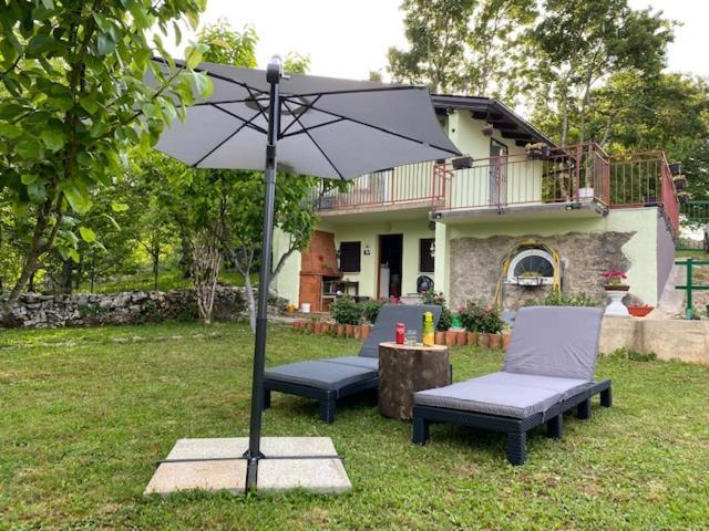 Kalista Villa Jurdani ภายนอก รูปภาพ