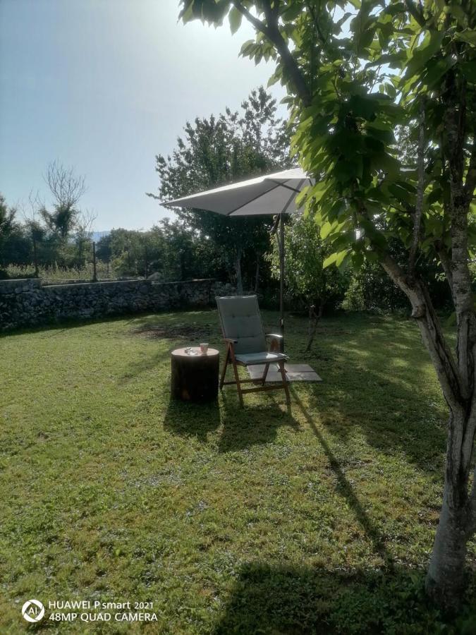 Kalista Villa Jurdani ภายนอก รูปภาพ