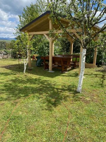 Kalista Villa Jurdani ภายนอก รูปภาพ